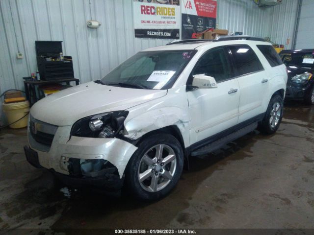 Global Auto Auctions