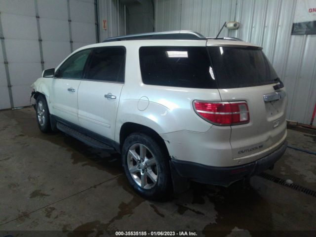 Global Auto Auctions