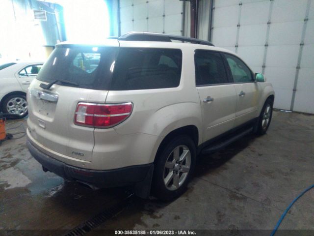 Global Auto Auctions