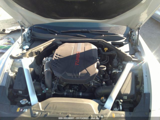 Global Auto Auctions