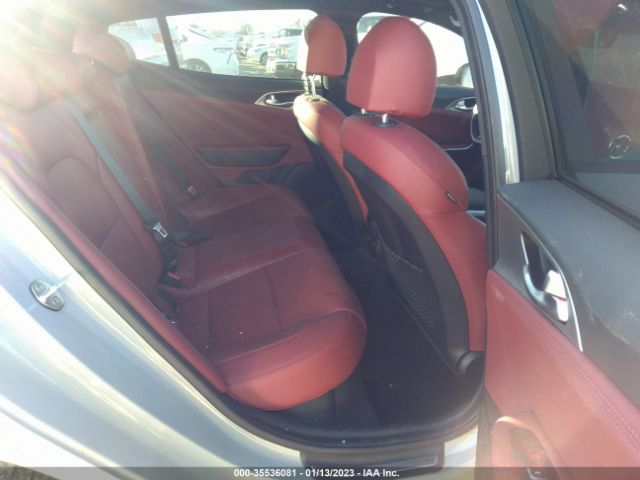 Global Auto Auctions