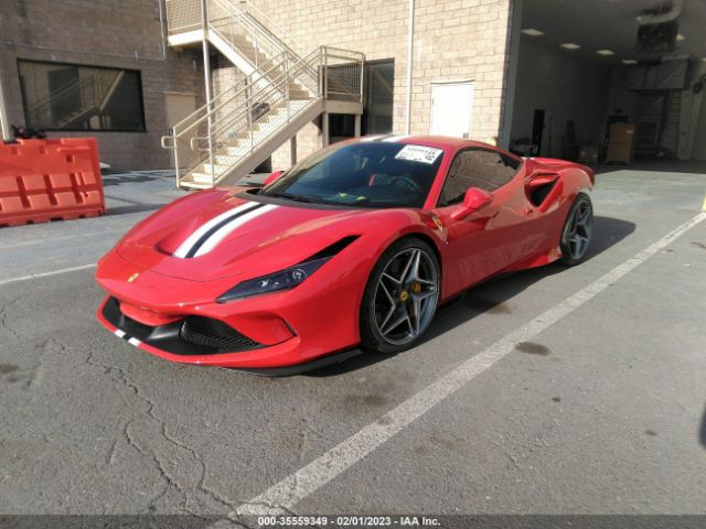 Global Auto Auctions