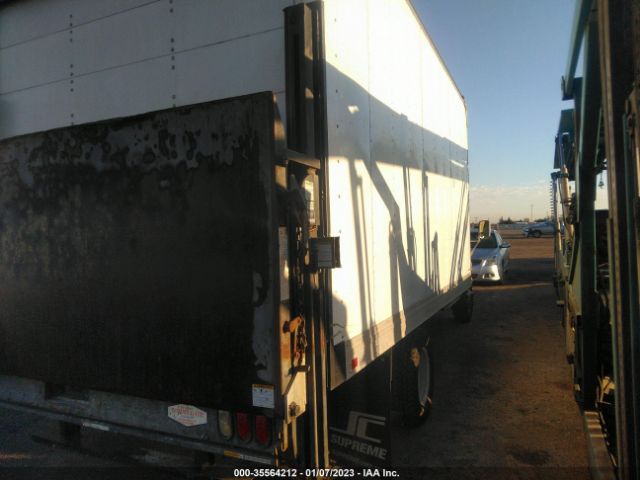 Ford Econoline for Sale