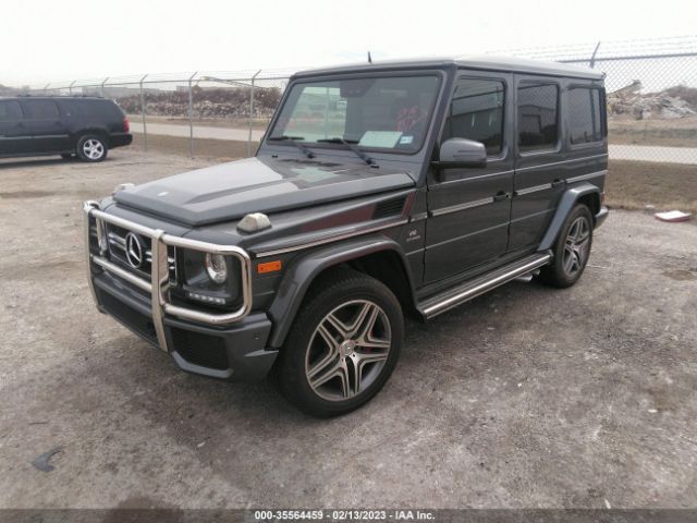 Global Auto Auctions