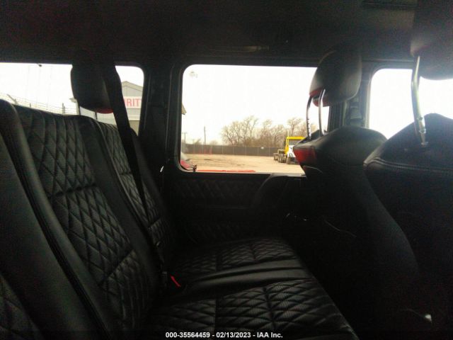 Global Auto Auctions