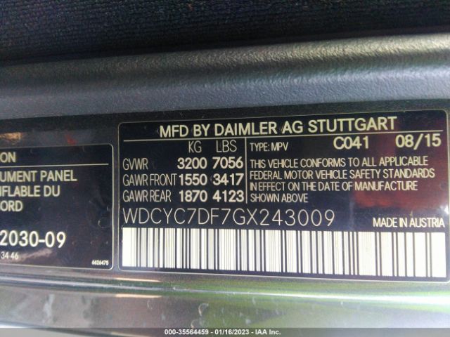 Global Auto Auctions