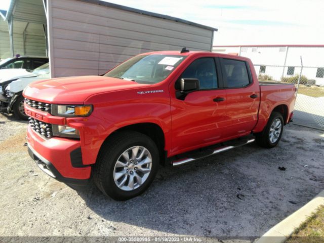 Global Auto Auctions