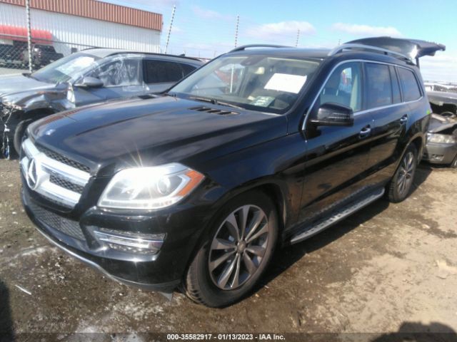 Global Auto Auctions