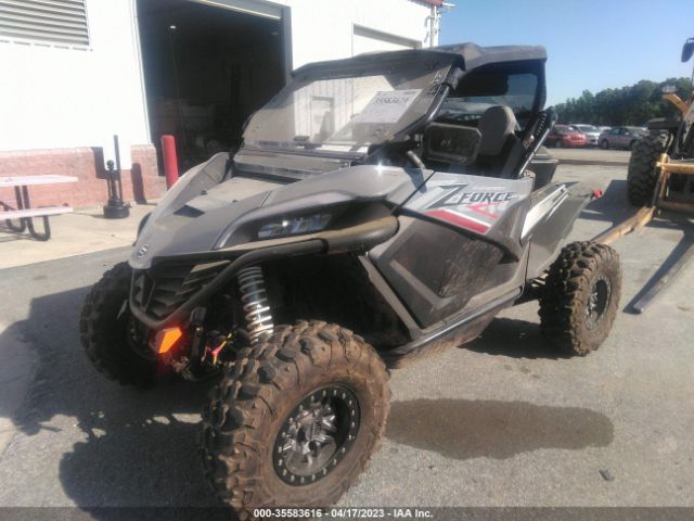 Global Auto Auctions