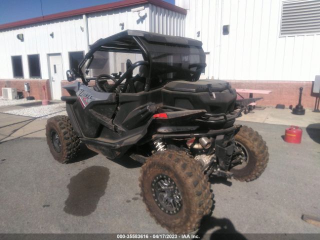 Global Auto Auctions