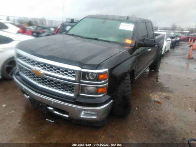 Global Auto Auctions