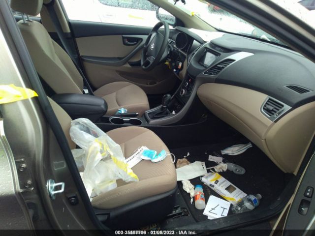 Global Auto Auctions