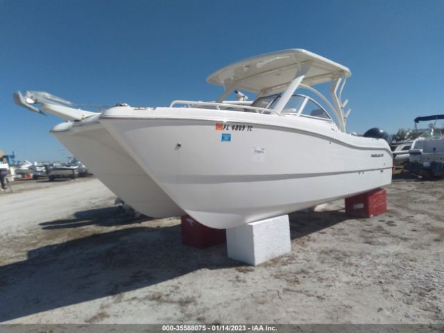 Global Auto Auctions