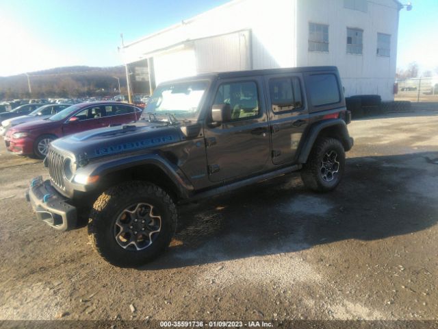 Global Auto Auctions