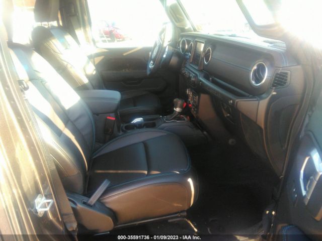 Global Auto Auctions