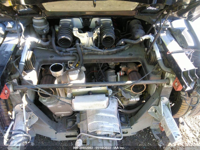 Global Auto Auctions