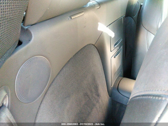 Global Auto Auctions