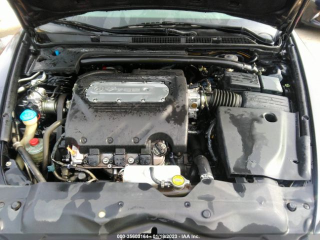 2006 ACURA TL for Sale