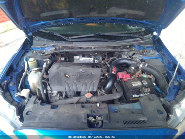 Global Auto Auctions