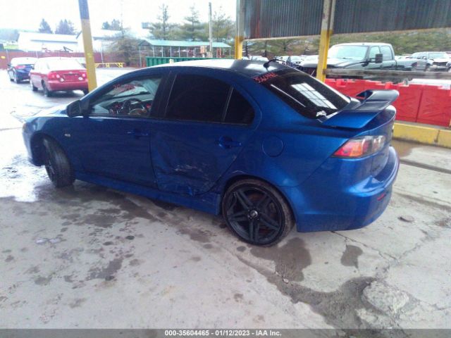 Global Auto Auctions