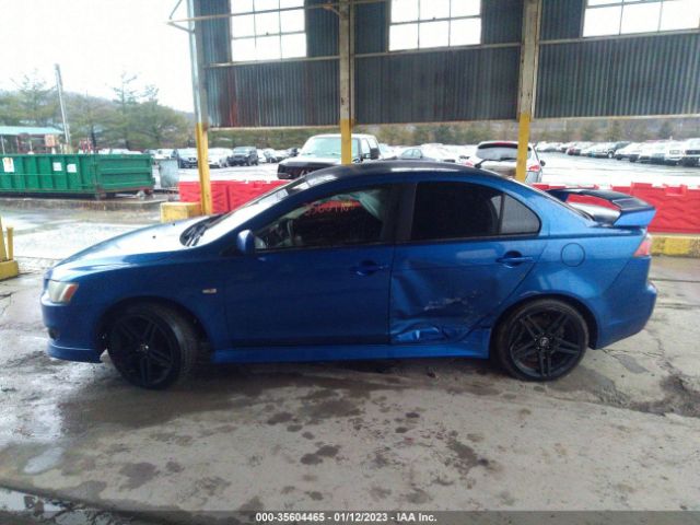 Global Auto Auctions