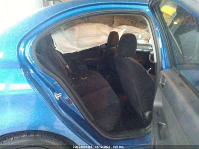 Global Auto Auctions