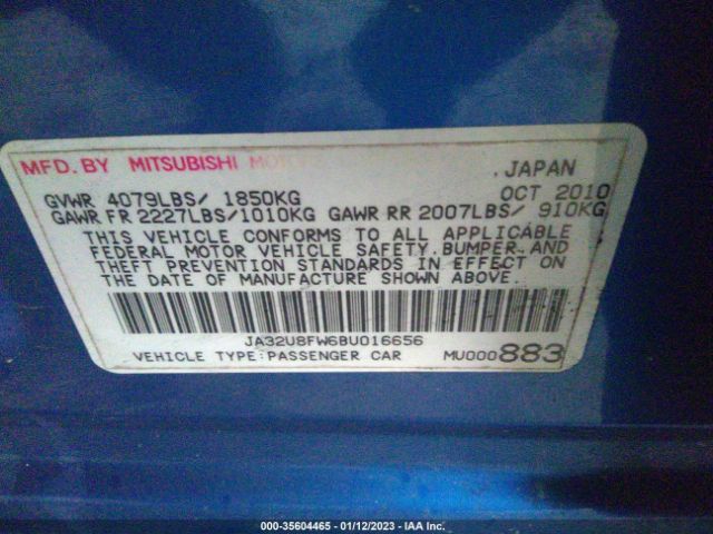 Global Auto Auctions