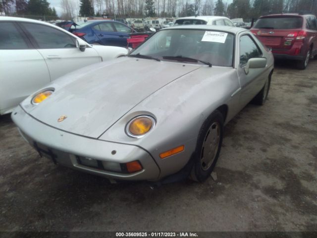 Global Auto Auctions