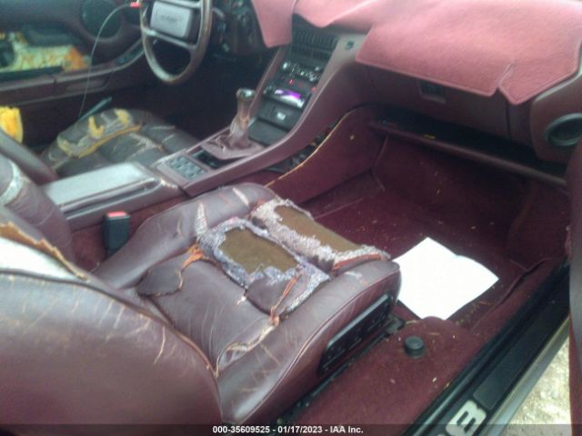 Global Auto Auctions