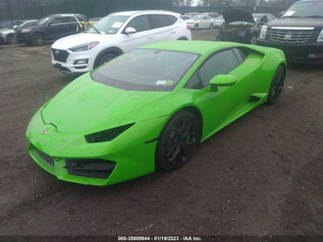 Global Auto Auctions