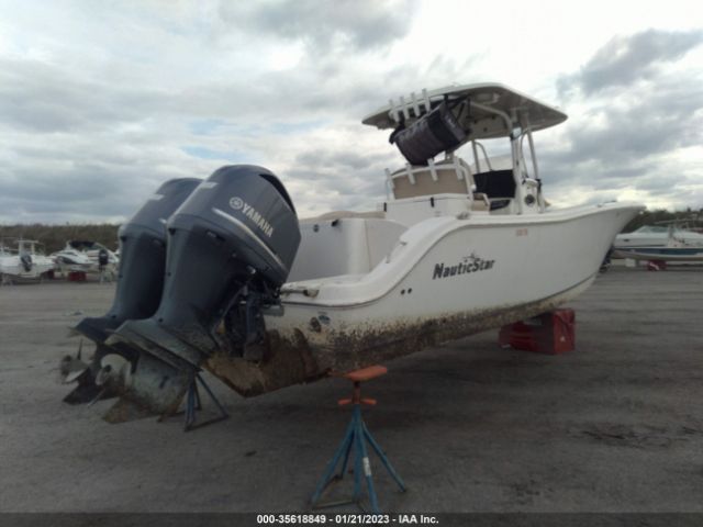 Global Auto Auctions