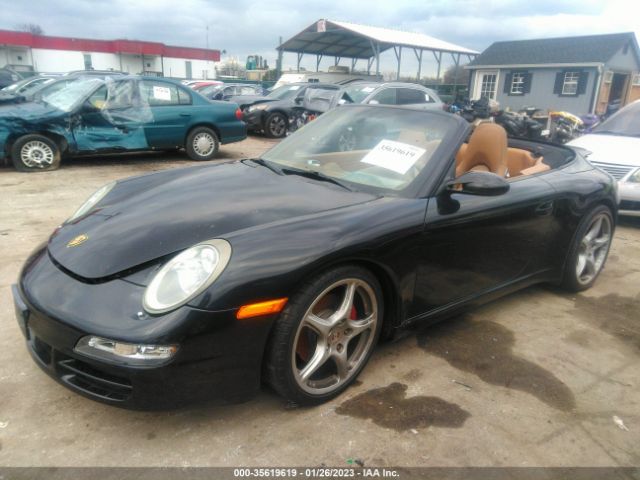 Global Auto Auctions