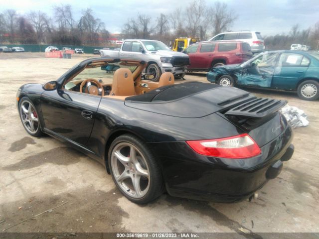 Global Auto Auctions