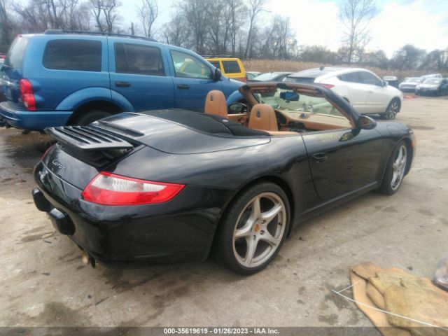 Global Auto Auctions