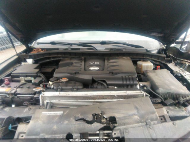 Global Auto Auctions