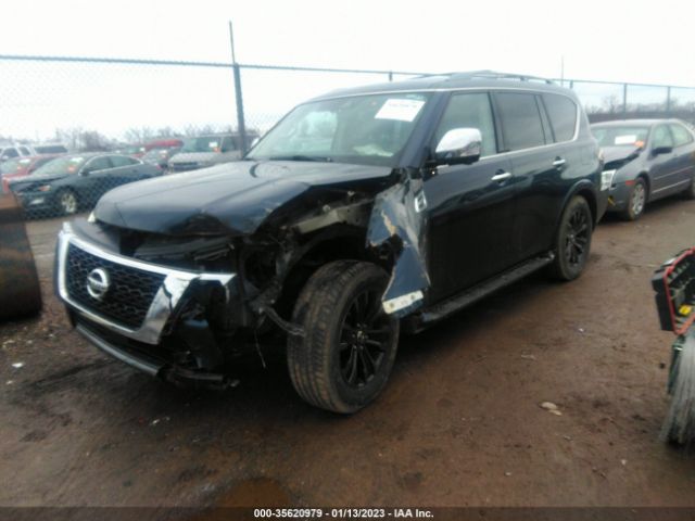 Global Auto Auctions