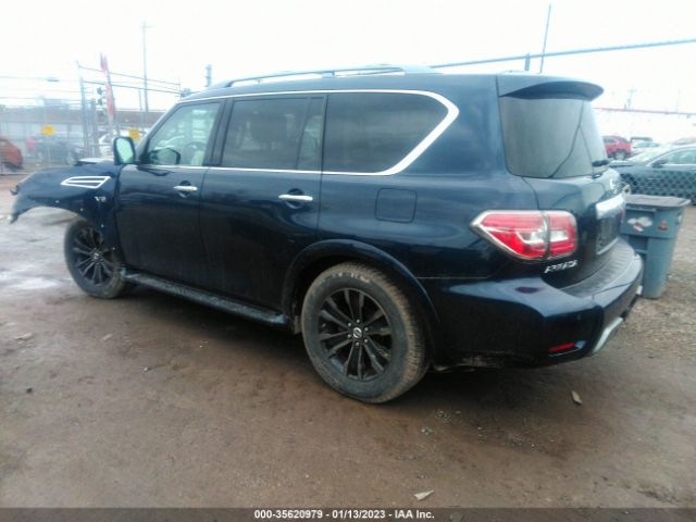 Global Auto Auctions