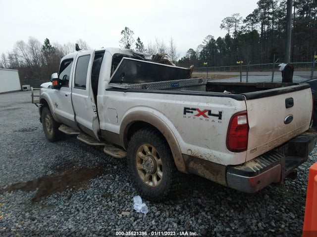 Global Auto Auctions