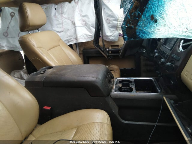 Global Auto Auctions