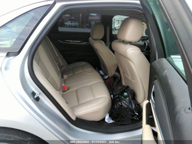 Global Auto Auctions