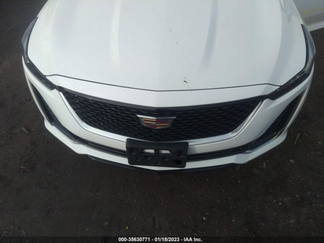 Global Auto Auctions