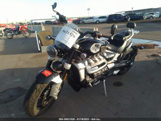 Global Auto Auctions