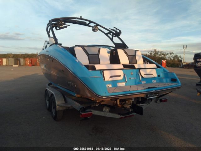 Global Auto Auctions