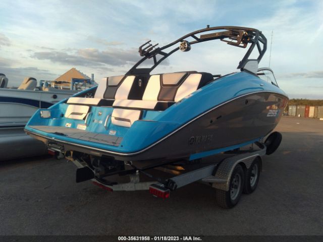 Global Auto Auctions