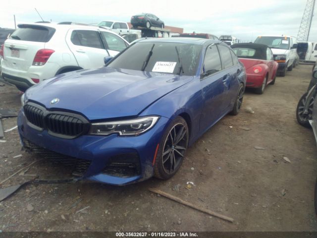 Global Auto Auctions