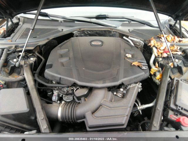 Global Auto Auctions