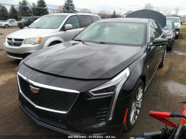 Global Auto Auctions