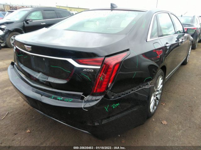 Global Auto Auctions