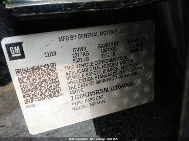 Global Auto Auctions