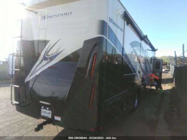 Global Auto Auctions